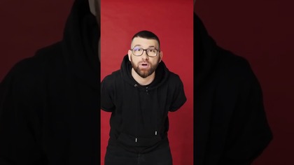 Czy skoczek narciarski może zostać artystą scenicznym? Oto dowód! #shorts