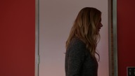 N31S. S15E12. Dark. Secrets.pl. 1080p. iT. WEB-DL. DD2. 0. H264-Ralf