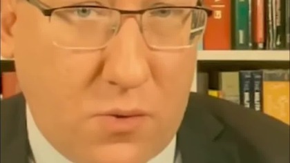 Atak Hamasu i Izrael: Cenzura i Ucieczka Obywateli #shorts