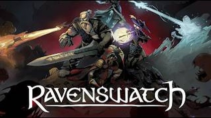23. 02. 2026 - AL: Ravenswatch 3