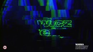 Warka - Warka Energy - Włącz się w styl