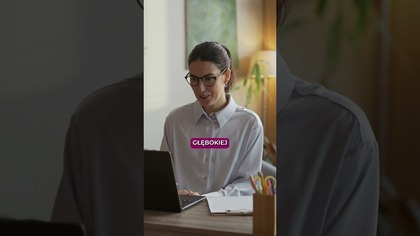 Nie daj sie nabrac na tanie obietnice odzyskania Ex...