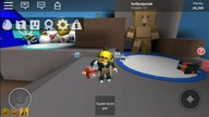 Roblox #3 Bee Swarm Simulator.