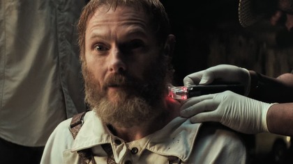 Mission-Impossible. Fallout. 2018. Lektor.pl