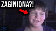 Najmroczniejszy Kanał w Historii YOUTUBE!