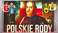 10 NAJWIEKSZYCH POLSKICH RODOW