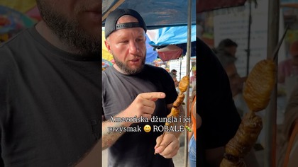 ZOSTAW SUBSKRYBCJĘ I BĄDŹ NA BIEŻĄCO :) Dołącz do #teampajak 
https://youtube.com/@PodróżeWojownika?sub_confirmation1

Nowa kolekcja Podróże Wojownika wspólnie z Extreme Hobby ! Mega POLECAM !
https://extremehobby.com/pl/577-podroze-wojownika

Zapraszamy na IG @_twins_realestate_phuket

LINK DO ZAKUPU eBOOKA  https://notolece.com
Można Już Płacić za pomocą PayPal , karta i BLIK

INSTAGRAM ALI https://www.instagram.com/lalahorosz/
INSTAGRAM MÓJ https://www.instagram.com/podroze_wojownika_youtube

KONTAKT w sprawie OBOZU MUAY THAI  nakmuaycamp.phuket@gmail.com
www.Nakmuaycamp.com
SKLEP Podróże Wojownika  https://shop.podrozewojownika.uk

Białko Wojownika SKLEP
https://sklep.sfd.pl/SFD_NUTRITION_BIA%c5%81KO_WOJOWNIKA-opis41679.html?utm_sourcepromo&utm_mediumkam_wojownik&utm_campaignwojownik_12122021
Białko Wojownika INFO
https://sfd.e-kei.pl/LP/bialko_wojownika/

(IG Pawła)  https://www.instagram.com/pawel_muaythai_fighter

Wsparcie podróży przez świat...
Kupuj moje produkty i wspieraj moje podróże
--------------------------------------------------------------
montaż: GRZEGORZ CE 
YouTube  https://www.youtube.com/channel/UCcTQR12PkatzQHa14okaDcA
Instagram  https://www.instagram.com/grzegorz_ce/ 
email  ceregra@gmail.com
Jeśli podoba Ci się ten film możesz postawić kawkę montażyście...
https://buycoffee.to/grzegorzce
---------------------------------------------------------------

Zapraszam na stronę wypożyczalni samochodów ODKRYJ AUTO 
na hasło WOJOWNIK10 dostaniecie 10% zniżki  https://www.odkryj-auto.pl/?pWOJOWNIK10

Kod rabatowy do sklepu z suplementami SFD (10% zniżki)  pajak10sfd

Współpraca:
podrozewojownika@gmail.com

#podróże #piotrpająk   #podrozewojownikaa