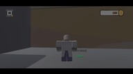 I think I played the original once #game #Roblox #Browsegame #Browsegamer #Copy #Bruh #Zombie