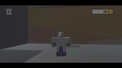 I think I played the original once #game #Roblox #Browsegame #Browsegamer #Copy #Bruh #Zombie