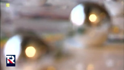 REPUBLIKAPLUS - 23-12-2025 - Fragment emisji