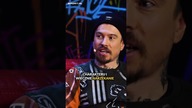 Nowy trener w Śląsku Wrocław.  Kosecki: Jest impulsem