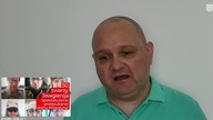 Prigożyn nie żyje! TYLKO fakty!