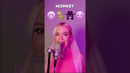 DAME UN GRRR | EMOJI 