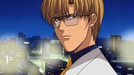 Hikaru no Go Odcinek 29 [Napisy PL]