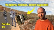 NIE TAK to MIAŁO WYGLĄDAĆ