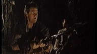 CZARNOKSIĘŻNICY ZAGINIONEGO KR&Oacute;LESTWA (1985) - lektor