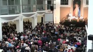 ks.  Piotr Glas_Jak korzystac z sakramentali
