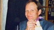 Focus TV 15-12-2002