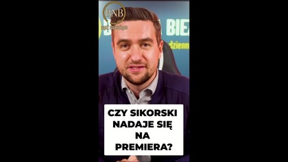 Kto będzie nowym premierem Polski? Kto Się Nadaje?