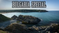 Bułgaria SPECIAL! Jednym słowem URODZAJ