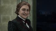 Symulator Simsów i Lekcja Latania - Hogwarts Legacy 08