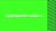 Polsat Seriale HD - Ogłoszenie nadawcy (5s, lepsza jakość)