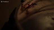 House M.  D.  S06E22 Help Me