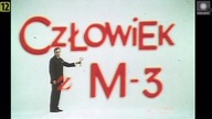 1968. Czlowiek z M-3