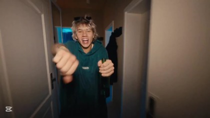 EKIPA - TEMACIK | Speed Song