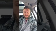 Asystent głosowy w BMW Też tak macie