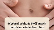  Siemię lniane na zdrowie jelit