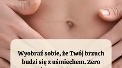  Siemię lniane na zdrowie jelit
