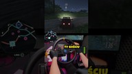 #forzahorizon5 #gamingonyoutube #gamingsetup #gaminglife #fy