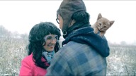 Ed Sheeran - Perfect  **PARODIA** Cyber Marian & Artur Telus
