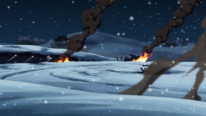 Av3ngers Ass3mble S01E02 PL