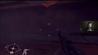 CHROŃCIE MATKI! (Call of Duty Finest Hour) #shorts #gaming #games #callofduty #retro #fps #cod