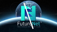 abacus. futurenet. club