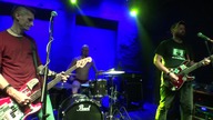 Bunkier 2022 Live 11 Bunkier