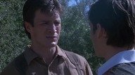 Firefly - odc.  07 - Safe 480p LEKTOR PL