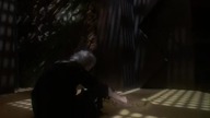 4x19 - napisy pl