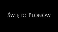 08. 4 Święto Plon&oacute;w, RKP 2015