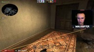 CS:GO z tymi co chcą ranga nie ma znaczenia
