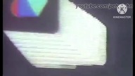 CTV Television Network Logo History