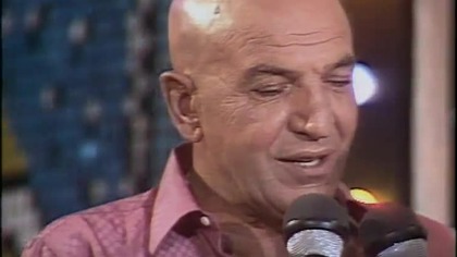 WWF Club - Vol. 03 - Steve Benson,Peter, Sue & Marc,Mike Oldfield,Telly Savalas,Le Angeli,Mireille Mathieu,Family Affair...  And More (1981)