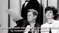 FALL CABAL - UPADEK KABAŁY - CZĘŚĆ 10 - PART 10 - NAPISY PL - POLISH s. 1080p