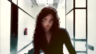 Black Widow | Natasha Romanoff (Girl is a problem)