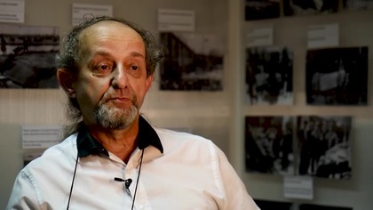 Powrot do Jedwabnego - Wojciech Sumlinski