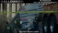 Halloween  spot 15 s. (1)