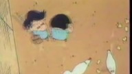 Crayon Shin~chan episode 71a english subs/angielskie napisy