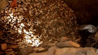 Spełnię Marzenie -zbuduje tor Kartingowy w plenerze